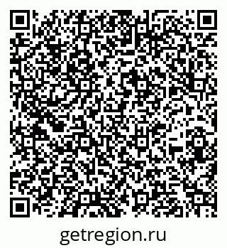79260989276