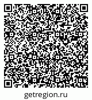 79260989280
