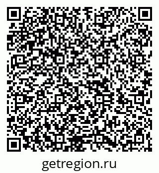 79260989286
