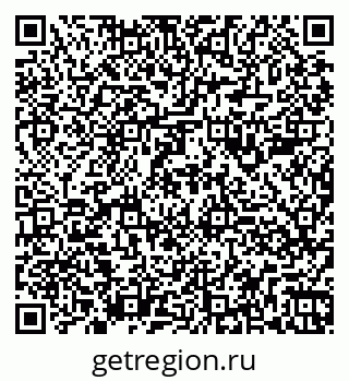 79260989290