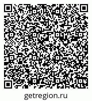 79260989297