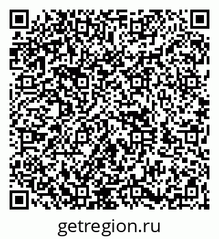 79260989301