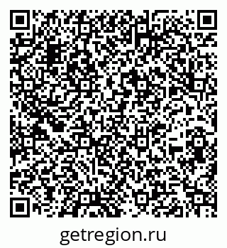 79260989302