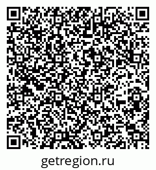 79260989305