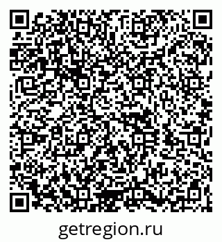 79260989308