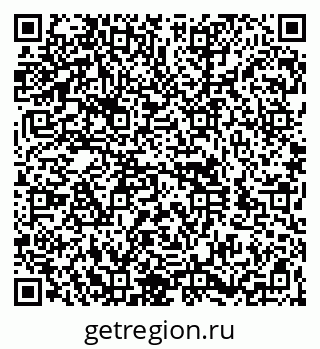 79260989312