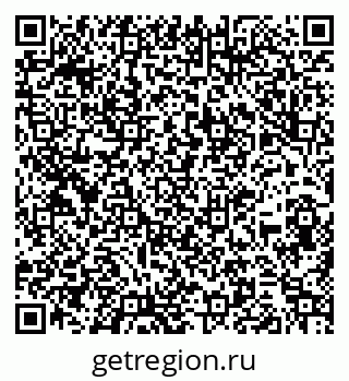 79260989313