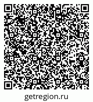 79260989318