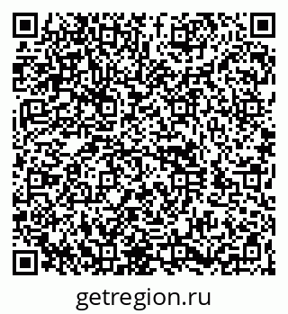 79260989319