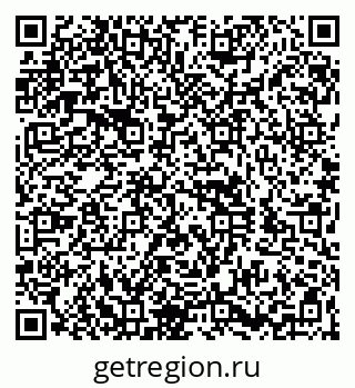 79260989321