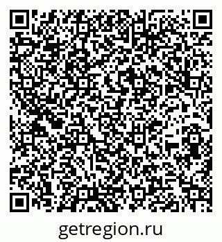 79260989322