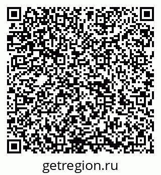 79260989325