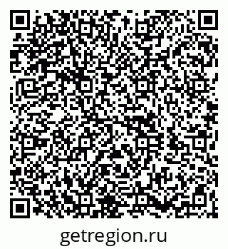 79260989330