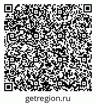 79260989334