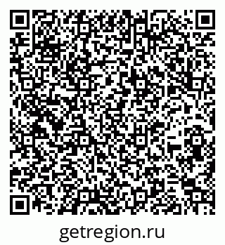 79260989335