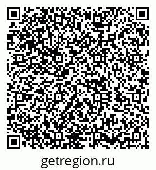 79260989336