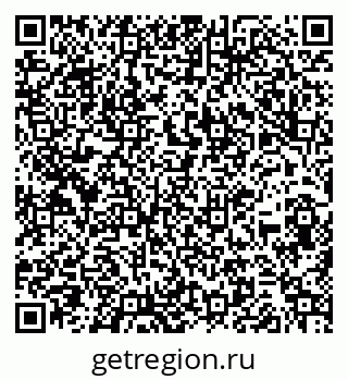 79260989349