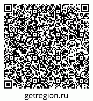 79260989352