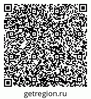 79260989354