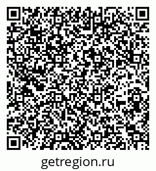 79260989355