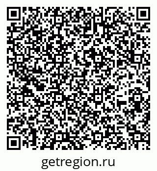 79260989357