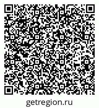 79260989359