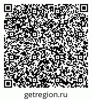 79260989360