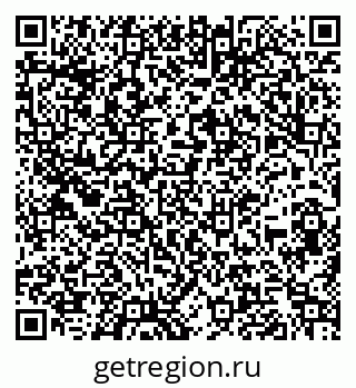 79260989363