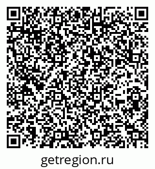 79260989364