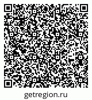 79260989370