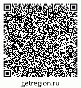 79260989377
