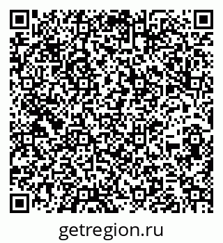 79260989379