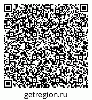 79260989381