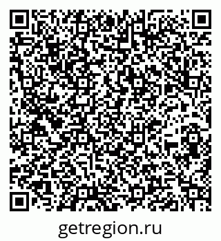 79260989382