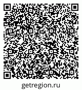 79260989385