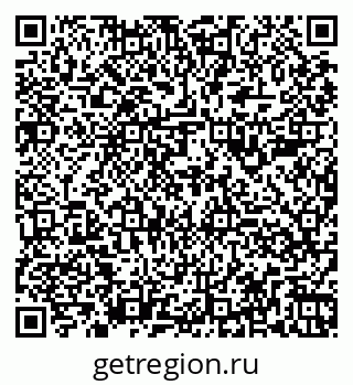 79260989387