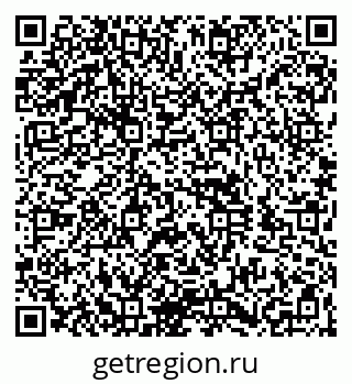 79260989391