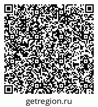 79260989392