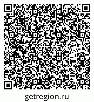79260989399