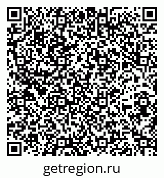 79260989400