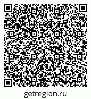 79260989401