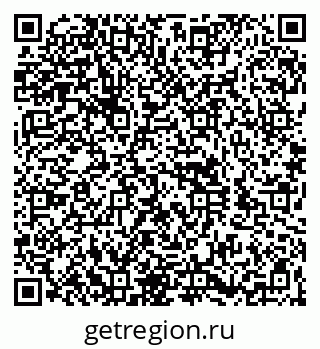 79260989404