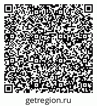 79260989406