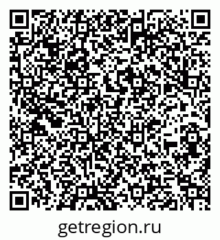 79260989411