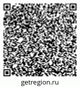 79260989416