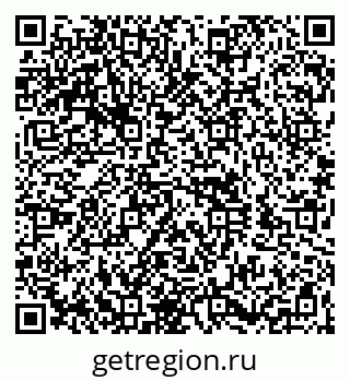 79260989418