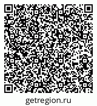 79260989419