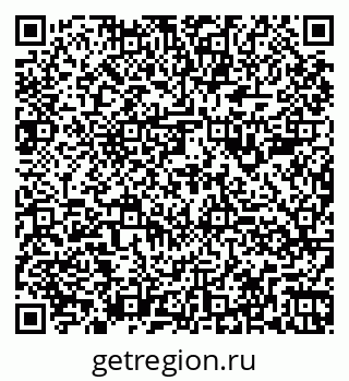79260989420