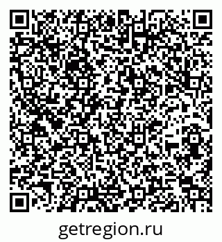 79260989425