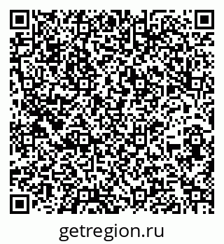 79260989426